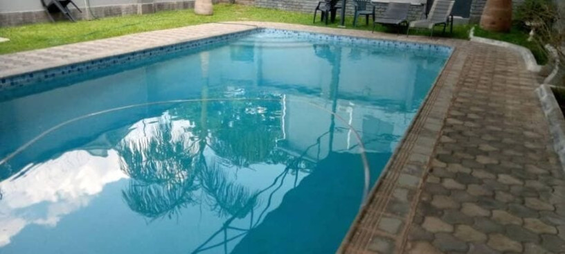 4-bedroom-fully-furnished-apartment-for-rent-in-longacres-big-2