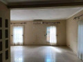 2-bedroom-house-for-rent-in-makeni-small-1