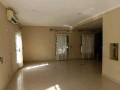 2-bedroom-house-for-rent-in-makeni-small-8