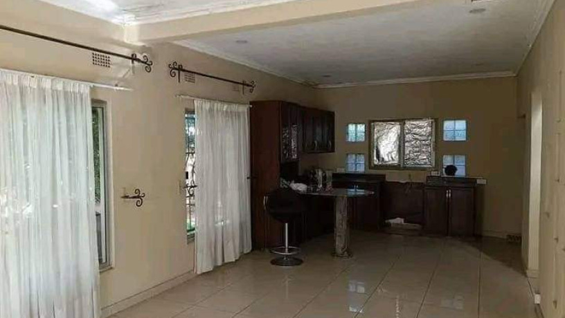 2-bedroom-house-for-rent-in-makeni-big-5