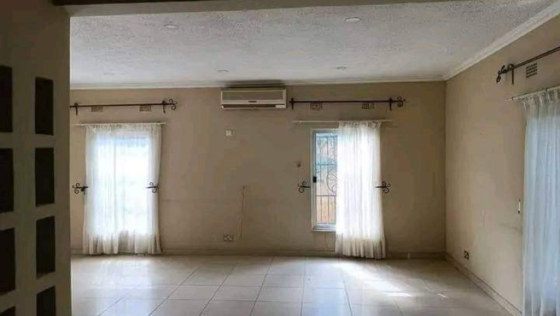 2-bedroom-house-for-rent-in-makeni-big-1