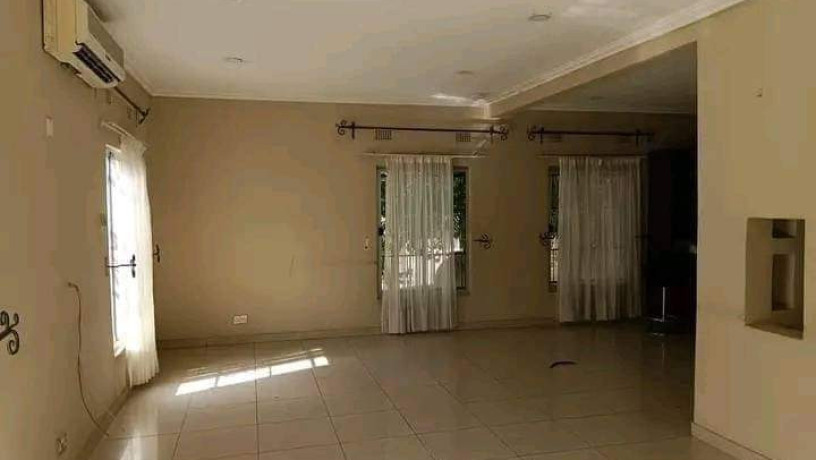 2-bedroom-house-for-rent-in-makeni-big-8