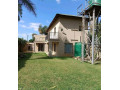 2-bedroom-house-for-rent-in-makeni-small-9