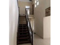 2-bedroom-house-for-rent-in-makeni-small-7