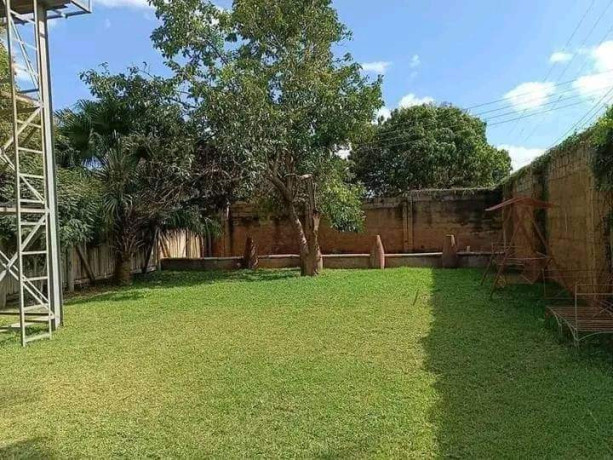 2-bedroom-house-for-rent-in-makeni-big-6