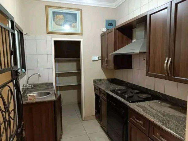 2-bedroom-house-for-rent-in-makeni-big-4