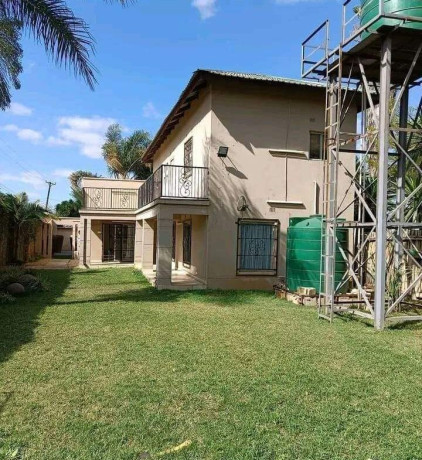 2-bedroom-house-for-rent-in-makeni-big-9