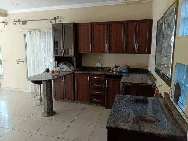 2-bedroom-house-for-rent-in-makeni-big-2