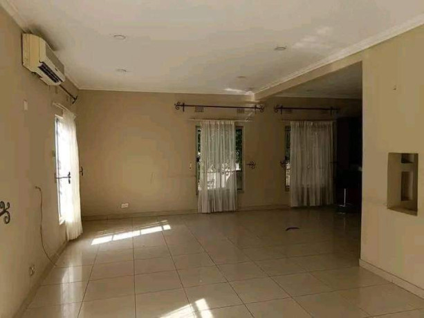 2-bedroom-house-for-rent-in-makeni-big-8