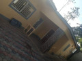 2-bedroom-flat-for-rent-in-makeni-small-7