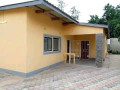 2-bedroom-flat-for-rent-in-makeni-small-0