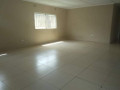 2-bedroom-flat-for-rent-in-makeni-small-5