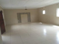 2-bedroom-flat-for-rent-in-makeni-small-3