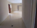 2-bedroom-flat-for-rent-in-makeni-small-2