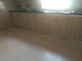 2-bedroom-flat-for-rent-in-makeni-small-9