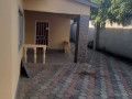 2-bedroom-flat-for-rent-in-makeni-small-4