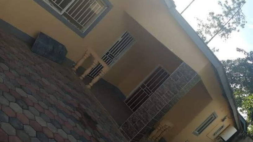 2-bedroom-flat-for-rent-in-makeni-big-7