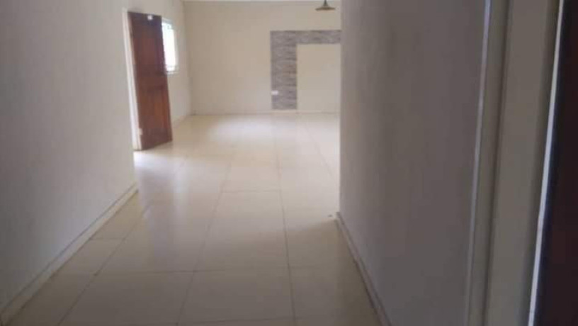 2-bedroom-flat-for-rent-in-makeni-big-2