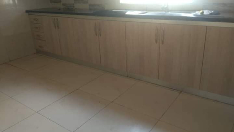 2-bedroom-flat-for-rent-in-makeni-big-9