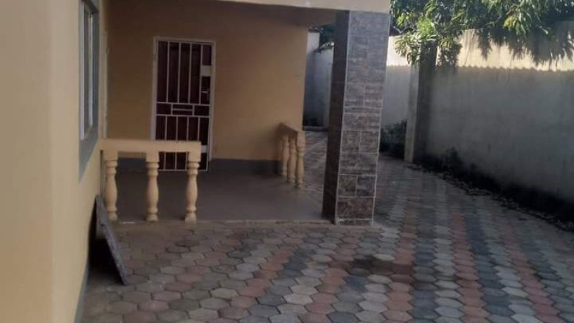 2-bedroom-flat-for-rent-in-makeni-big-4