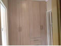 2-bedroom-flat-for-rent-in-makeni-small-8