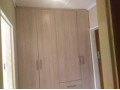 2-bedroom-flat-for-rent-in-makeni-small-1
