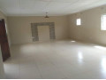 2-bedroom-flat-for-rent-in-makeni-small-3