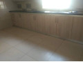 2-bedroom-flat-for-rent-in-makeni-small-9