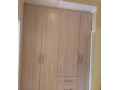 2-bedroom-flat-for-rent-in-makeni-small-6