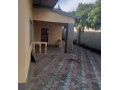 2-bedroom-flat-for-rent-in-makeni-small-4