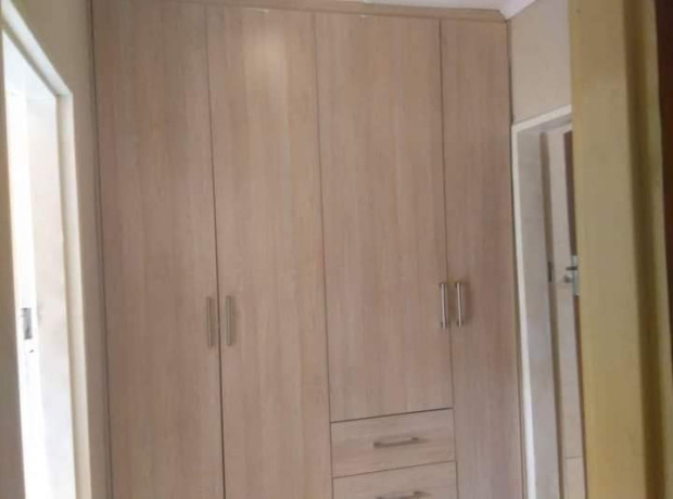 2-bedroom-flat-for-rent-in-makeni-big-8