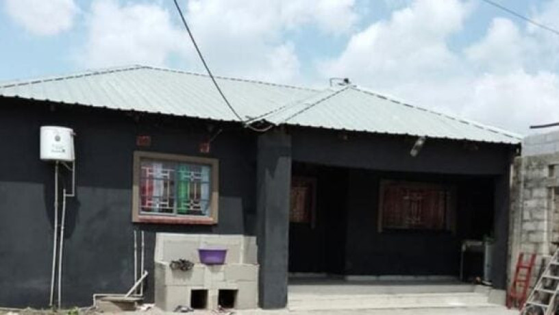 3-bedroom-house-for-sale-in-makeni-big-0