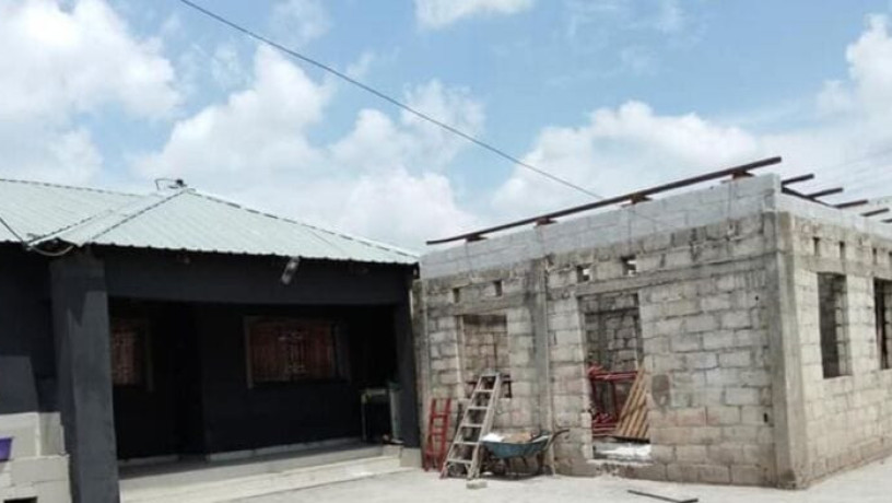 3-bedroom-house-for-sale-in-makeni-big-1