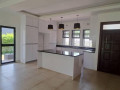 3-bedroom-flat-for-rent-in-makeni-small-6