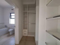 3-bedroom-flat-for-rent-in-makeni-small-0