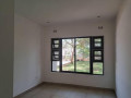 3-bedroom-flat-for-rent-in-makeni-small-7