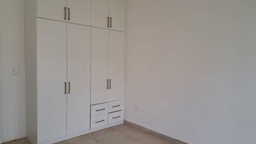 3-bedroom-flat-for-rent-in-makeni-big-3