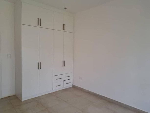 3-bedroom-flat-for-rent-in-makeni-big-3