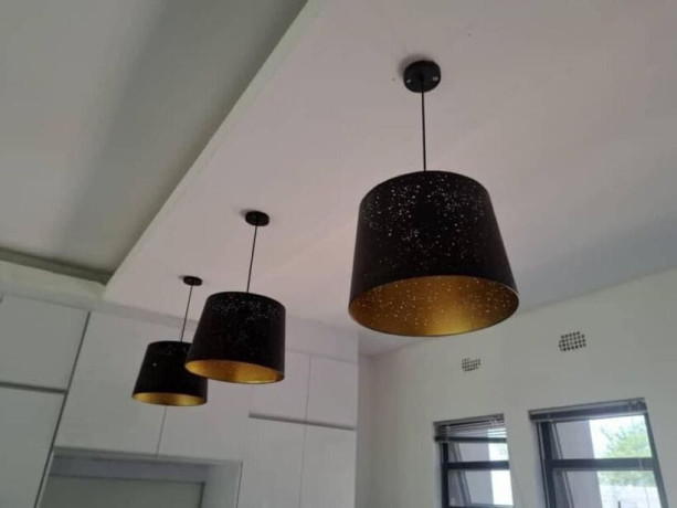 3-bedroom-flat-for-rent-in-makeni-big-8