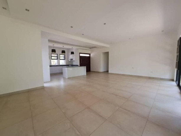 3-bedroom-flat-for-rent-in-makeni-big-1