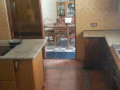 5-bedroom-house-for-sale-in-makeni-small-4