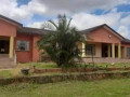 5-bedroom-house-for-sale-in-makeni-small-1