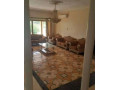 5-bedroom-house-for-sale-in-makeni-small-3