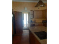 5-bedroom-house-for-sale-in-makeni-small-2