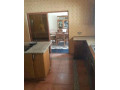 5-bedroom-house-for-sale-in-makeni-small-4