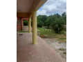 5-bedroom-house-for-sale-in-makeni-small-0