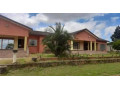 5-bedroom-house-for-sale-in-makeni-small-1