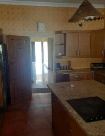 5-bedroom-house-for-sale-in-makeni-big-2