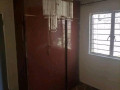 2-bedroom-cottage-for-rent-in-civic-centre-small-2