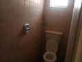 2-bedroom-cottage-for-rent-in-civic-centre-small-3